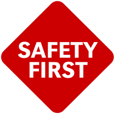 safety performance