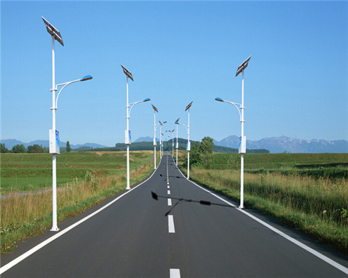 2-broad prospects of solar lighting systems
