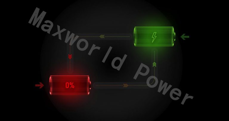 Lithium-Ion vs. Other Battery Technologies: A Comparative Exploration