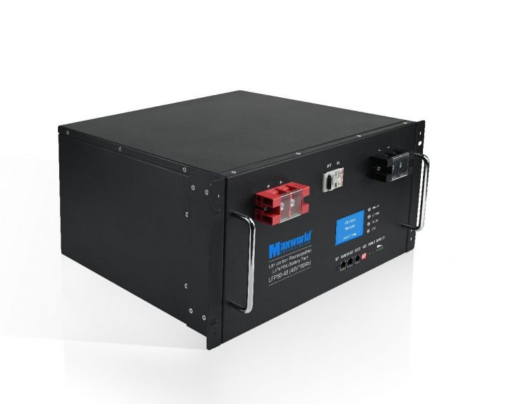 Battery-Energy-Storage-System