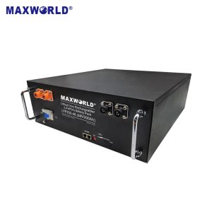 200Ah LiFePO4 (Everything you need to know)