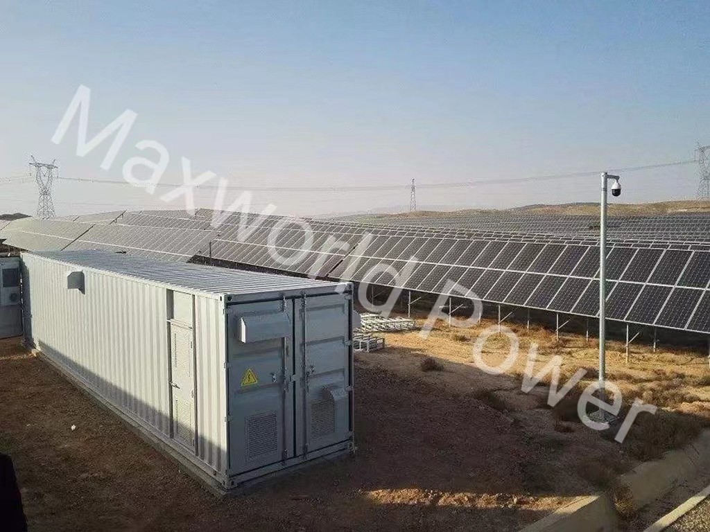 Bateriile solare de litiu sunt considerate cu adevărat cea mai bună opțiune de stocare a energiei de către publicul larg?