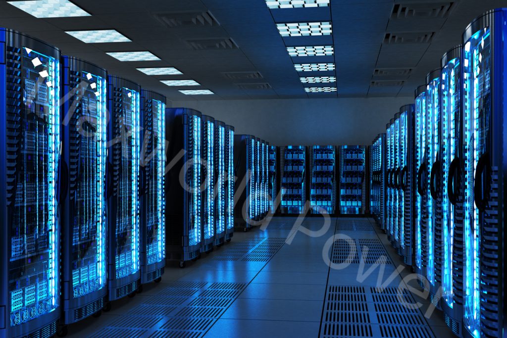 Lithium Batteries in Aerospace Applications: Powering Innovation