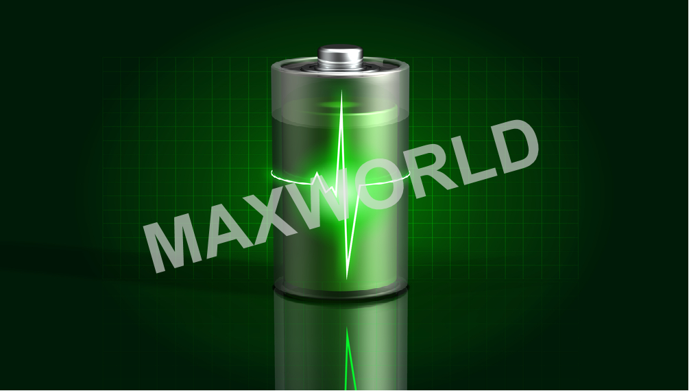 Lithium Metal Batteries: High Energy Density Solutions