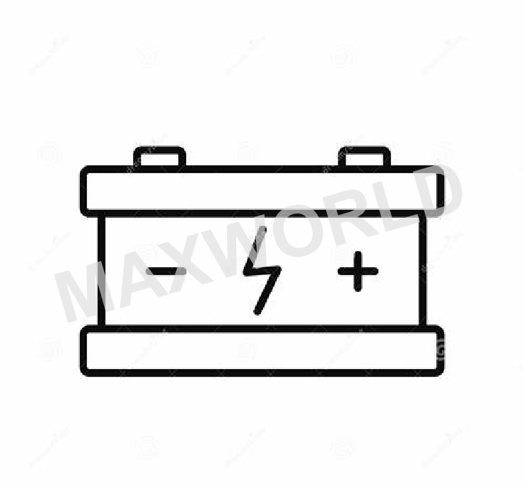 Why switching from lead acid to lithium is advisable?