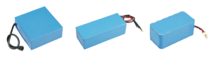 Custom Lithium Battery Design for Drones: Balancing Weight and Power Output