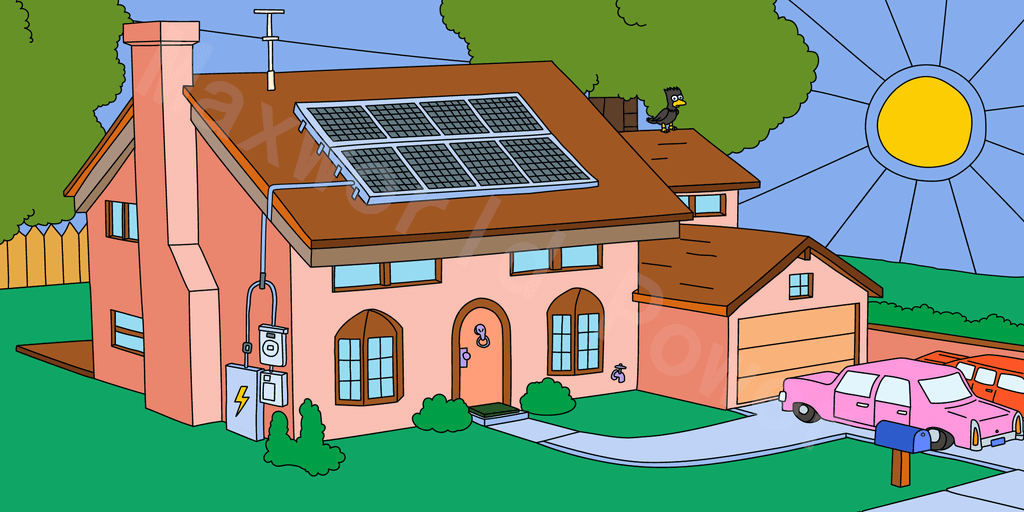 How to Optimize LiFePO4 Battery Performance for Solar Energy Storage Systems