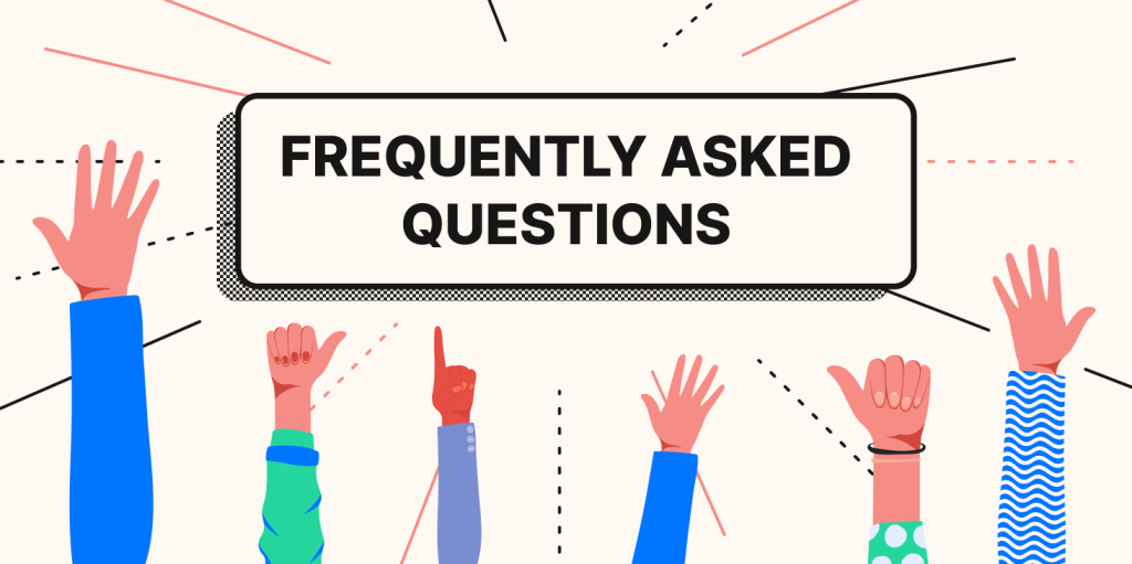 Portable Solar Power Stations- Frequently Asked Questions