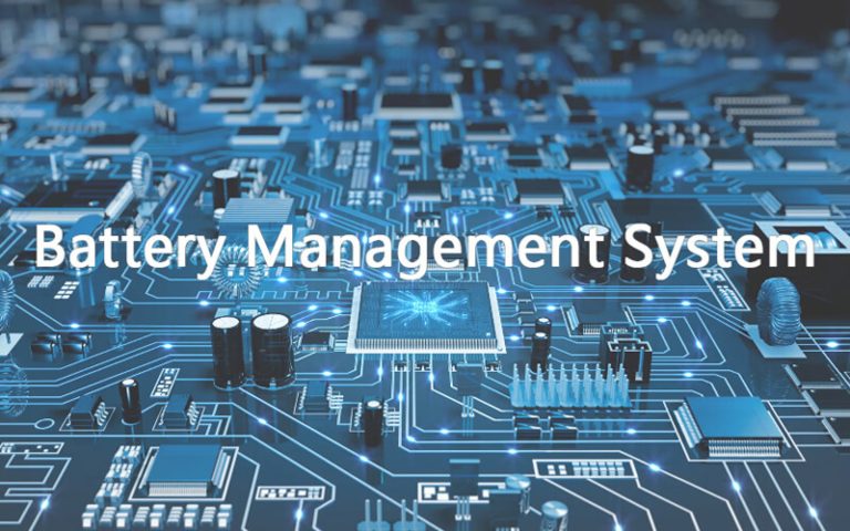 Lithium Batteries in Smart Grids: Enabling Energy Efficiency