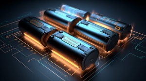 Impact of Charging Protocols on Lithium Battery Cycle Life