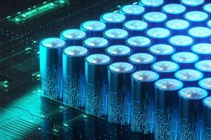 Comparing Cycle Life of Li-ion vs. LiFePO4 Batteries in Industrial Applications