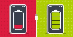 From Phones to Grids: How Lithium Technology Is Shaping Global Energy Storage