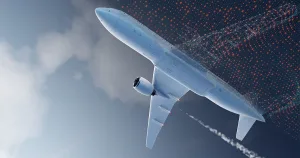 Lithium-Ion Batteries for High-Energy Applications in Aerospace