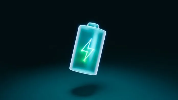 Fast-Charging Lithium Batteries: Design Challenges and Solutions for Consumer Electronics