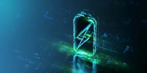 Key Considerations for UL-Certified Lithium Battery Packs in IoT Devices