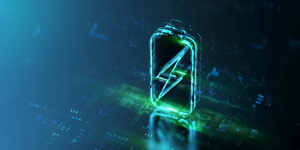 Key Considerations for UL-Certified Lithium Battery Packs in IoT Devices