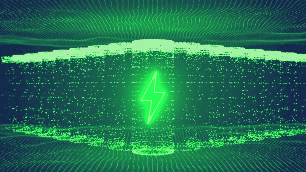 The Science Behind Valve-Regulated Lead-Acid (VRLA) Batteries in Telecom Systems