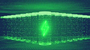 The Science Behind Valve-Regulated Lead-Acid (VRLA) Batteries in Telecom Systems
