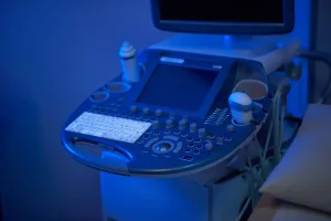 Lithium Batteries in Medical Devices: Ensuring Reliable Power