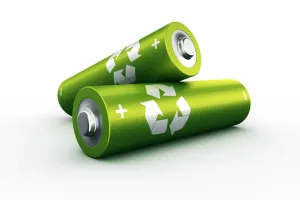 Recycling Lithium-Ion Batteries: Environmental Impact and Solutions